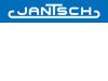 KUNSTSTOFFTECHNIK JANTSCH GMBH