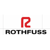 ROTHFUSS GMBH  &  CO. KG