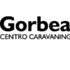 GORBEA CARAVANING. ALQUILER Y VENTA AUTOCARAVANAS