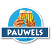 DRANKEN PAUWELS