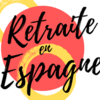 RETRAITE EN ESPAGNE