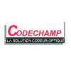 CODECHAMP