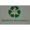 DRAPOTEX RECYCLING SL