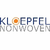 KLOEPFEL NONWOVEN