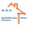 MRD OBRAS Y REFORMAS