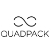 QUADPACK FRANCE