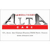 ALTA CARE LTD