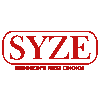 SYZE UK