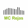 MC REJAS DE BALLESTA