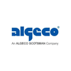 ALGECO