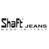 SHAFT JEANS