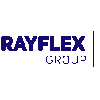 RAYFLEX RUBBER