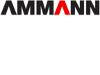 AMMANN ASPHALT GMBH