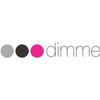 DIMME GMBH