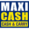 MAXI CASH