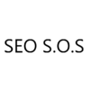 SEOSOS