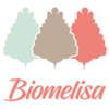 BIOMELISA