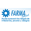 FARMACONFORT