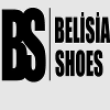 BELISIA SHOES