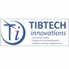 TIBTECH INNOVATIONS