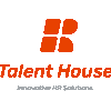 HR TALENT HOUSE