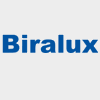 BIRALUX DISTRIBUTION