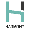 HARMONY GROUP