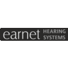 EAR-TEKNIK