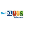 DELI XL