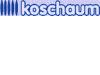 KOSCHAUM GMBH