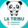 LA TRIBU - PASTELERÍA VEGANA