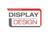 DISPLAY+DESIGN DETLEF SCHULZ GMBH