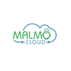 MALMÖ CLOUD