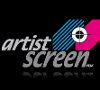 ARTIST SCREEN