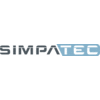 SIMPATEC SARL