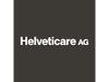 HELVETICARE AG