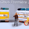 QBUS