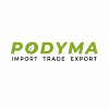 PODYMA ITE