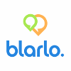 BLARLO