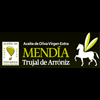 TRUJAL MENDÍA