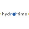 HYDROTIME