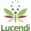 LUCENDI