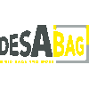 DESABAG GMBH