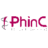 PHINC DEVELOPMENT