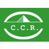 CCR