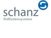 SCHANZ ROLLLADENSYSTEME GMBH