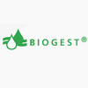 BIOGEST ENERGIE- UND WASSERTECHNIK GMBH