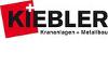 KIEBLER AG