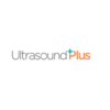 ULTRASOUND PLUS