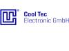 COOL TEC ELECTRONIC GMBH